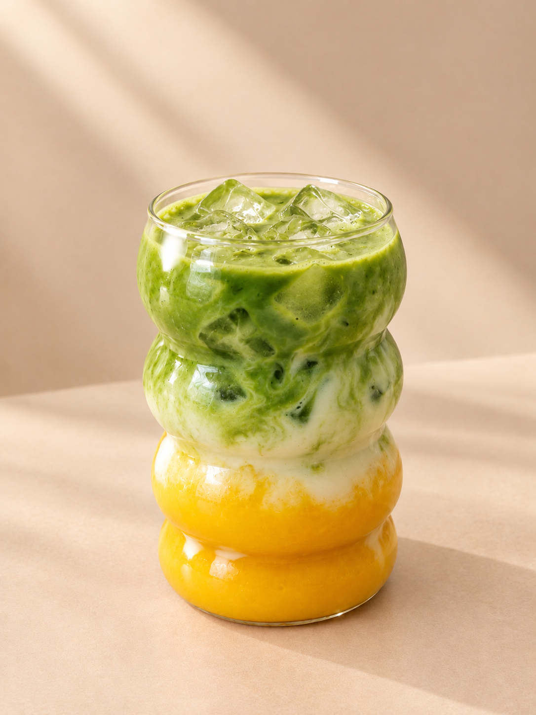 Immunity Matcha